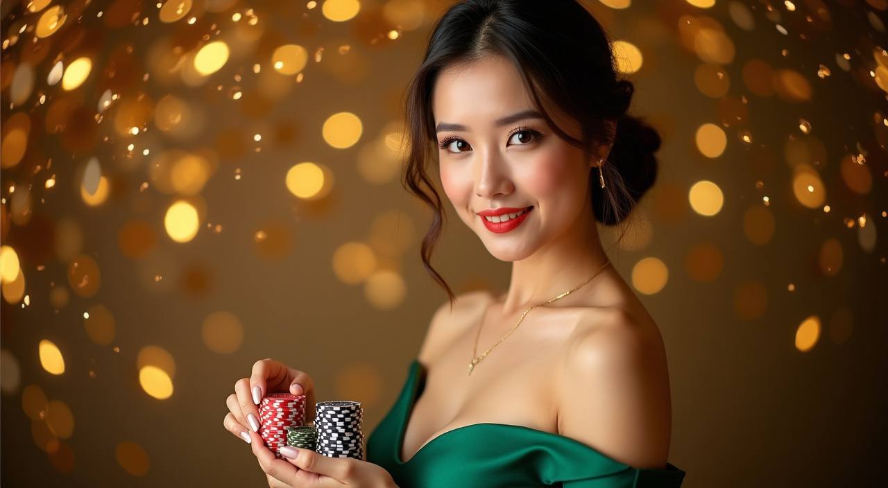 456mm ဒေသခံအကူအညီနှင့် ဖောက်သည်စောင့်ရှောက်မှု